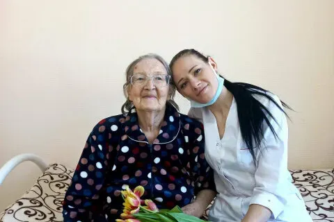 в Кстово Кстово