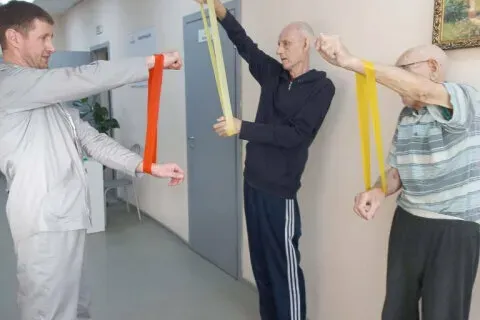 в Кстово Кстово - изображение 3