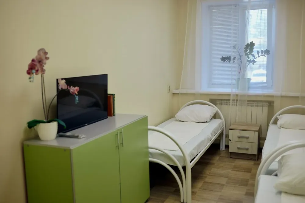 в Кстово Кстово - изображение 18