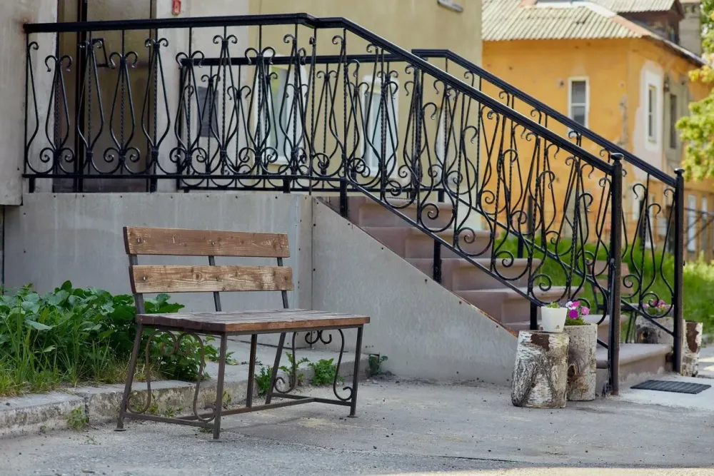 в Кстово Кстово - изображение 14