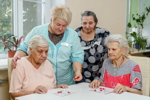 в Кстово Кстово - изображение 8