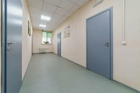 в Кстово Кстово - изображение 11