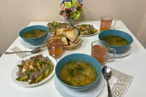 в Кстово Кстово - изображение 7