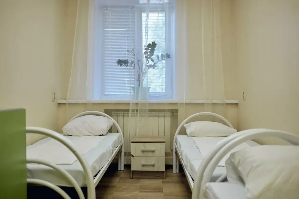 в Кстово Кстово - изображение 20