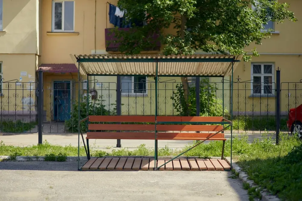 в Кстово Кстово - изображение 13