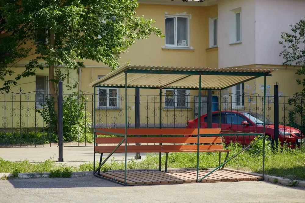 в Кстово Кстово - изображение 15