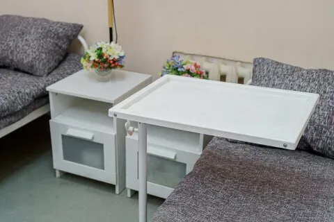 в Кстово Кстово - изображение 9