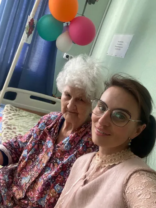 в Ярославле Ярославль - изображение 11