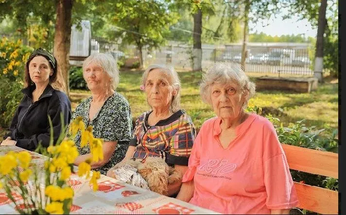 в Ярославле Ярославль - изображение 15