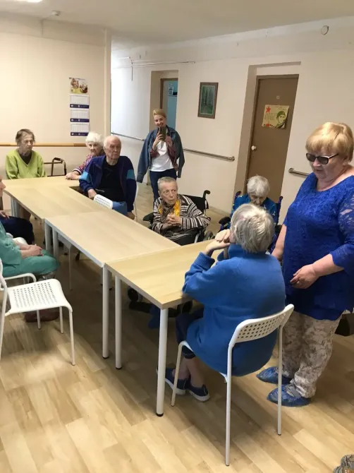 в Ярославле Ярославль - изображение 8