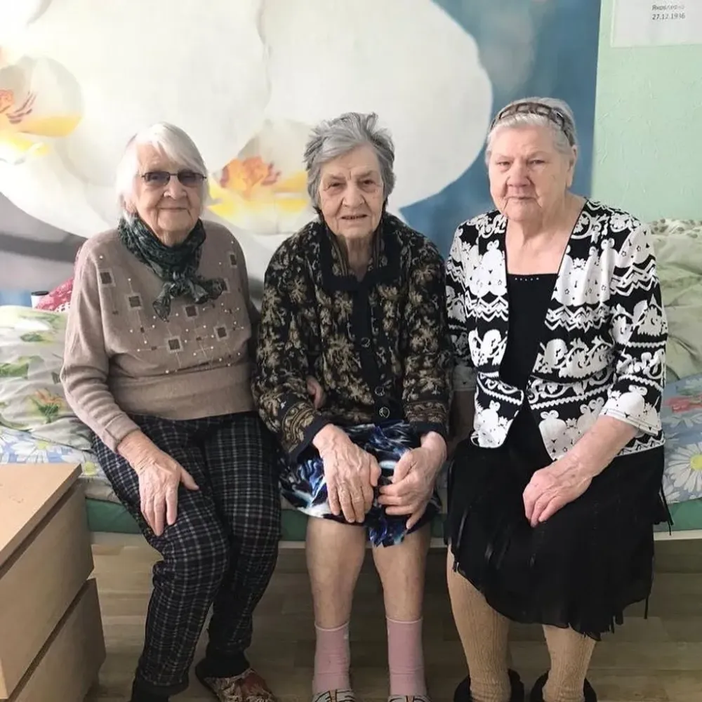 в Ярославле Ярославль - изображение 7