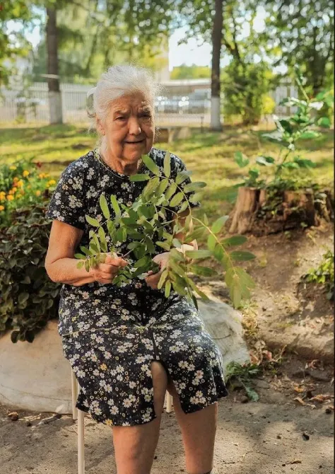 в Ярославле Ярославль - изображение 19