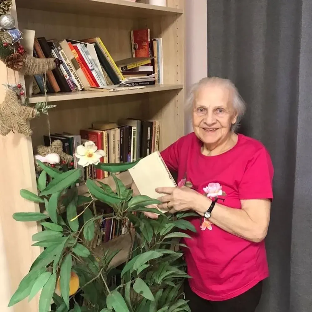 в Ярославле Ярославль - изображение 6