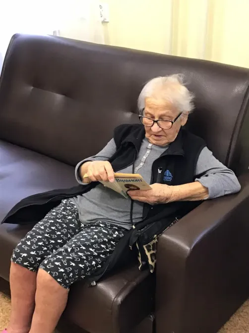 в Ярославле Ярославль - изображение 1