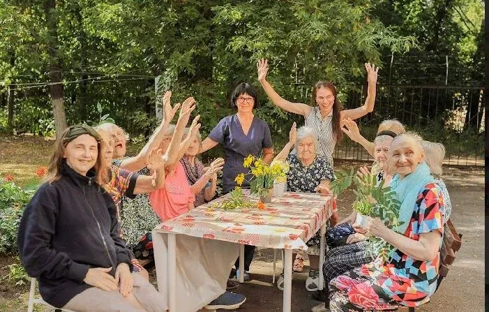 в Ярославле Ярославль - изображение 18