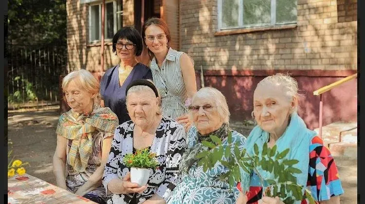 в Ярославле Ярославль - изображение 17