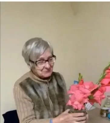 в Ярославле Ярославль - изображение 2