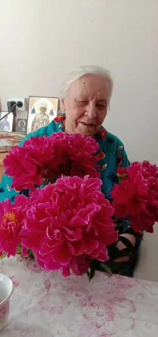 в Ярославле Ярославль - изображение 10