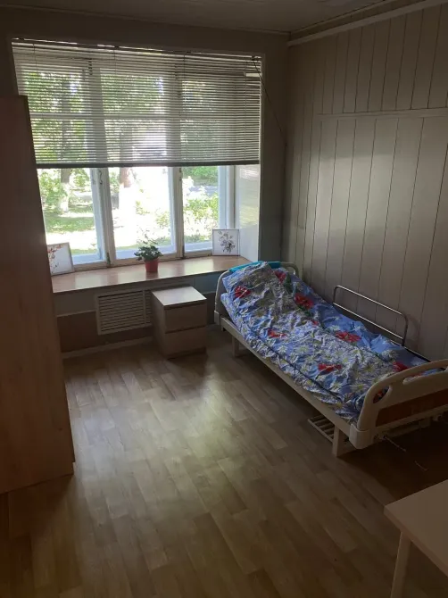 в Ярославле Ярославль - изображение 3