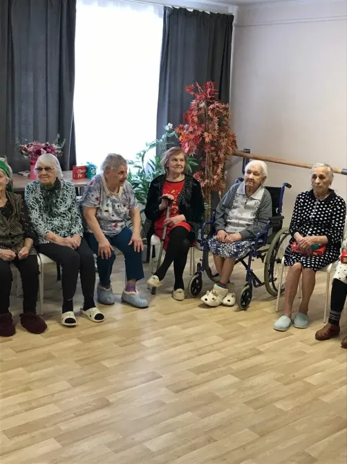 в Ярославле Ярославль - изображение 5