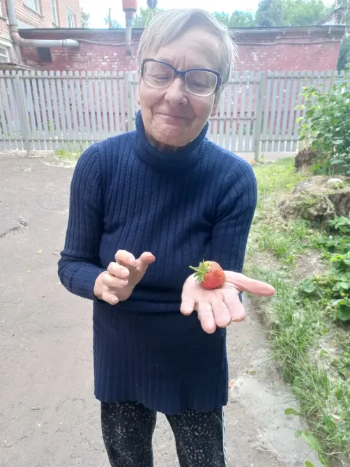 в Ярославле Ярославль - изображение 14