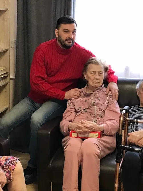 в Ярославле Ярославль - изображение 4