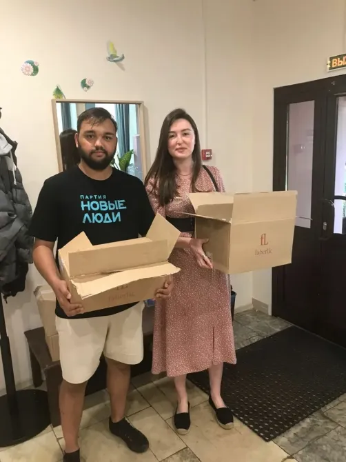 в Ярославле Ярославль - изображение 9