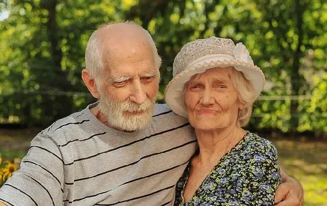 в Ярославле Ярославль - изображение 16