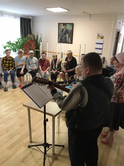 в Ярославле Ярославль - изображение 12