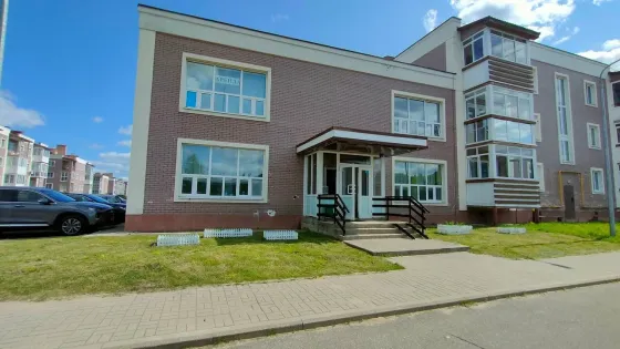 в Ярославле Ярославль