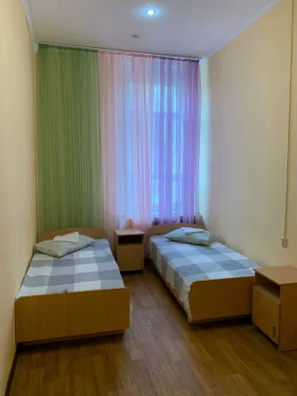 в Ярославле Ярославль