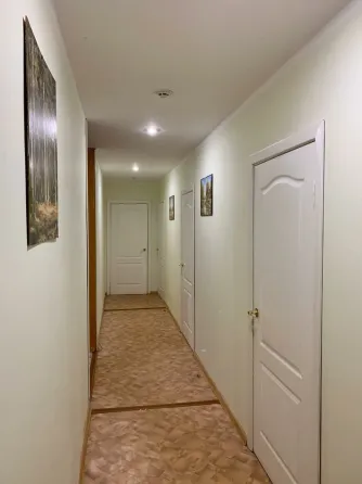 в Ярославле Ярославль