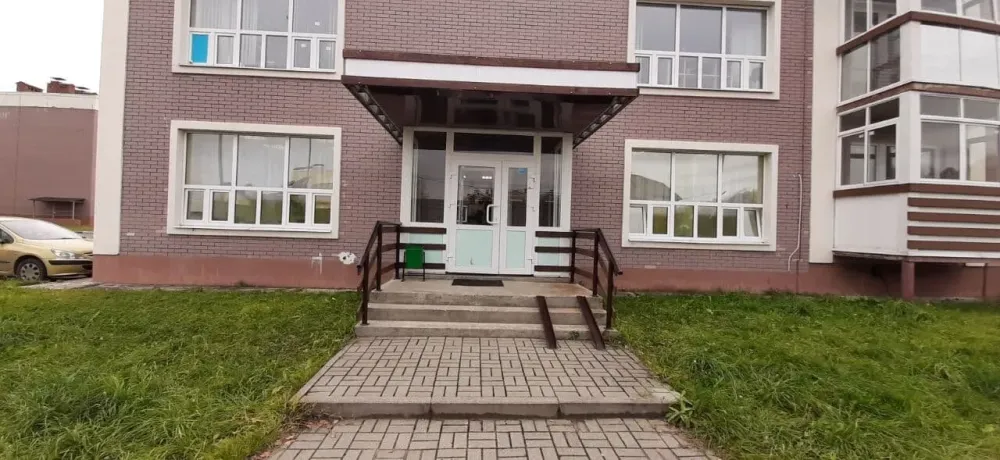 в Ярославле Ярославль - изображение 11