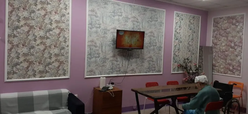 в Ярославле Ярославль - изображение 12