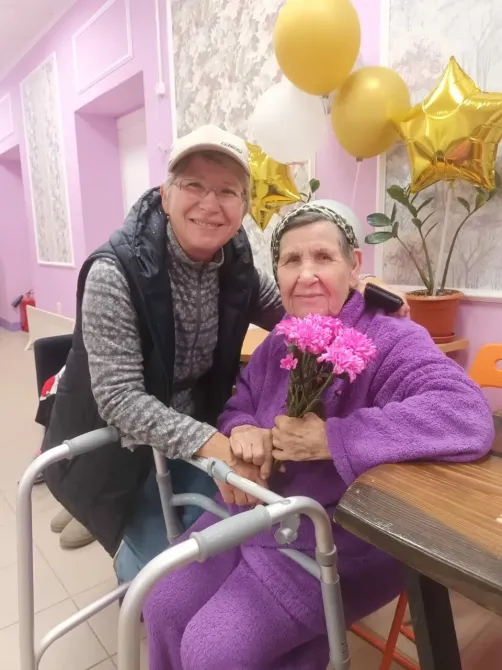 в Ярославле Ярославль - изображение 18