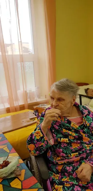 в Ярославле Ярославль - изображение 15