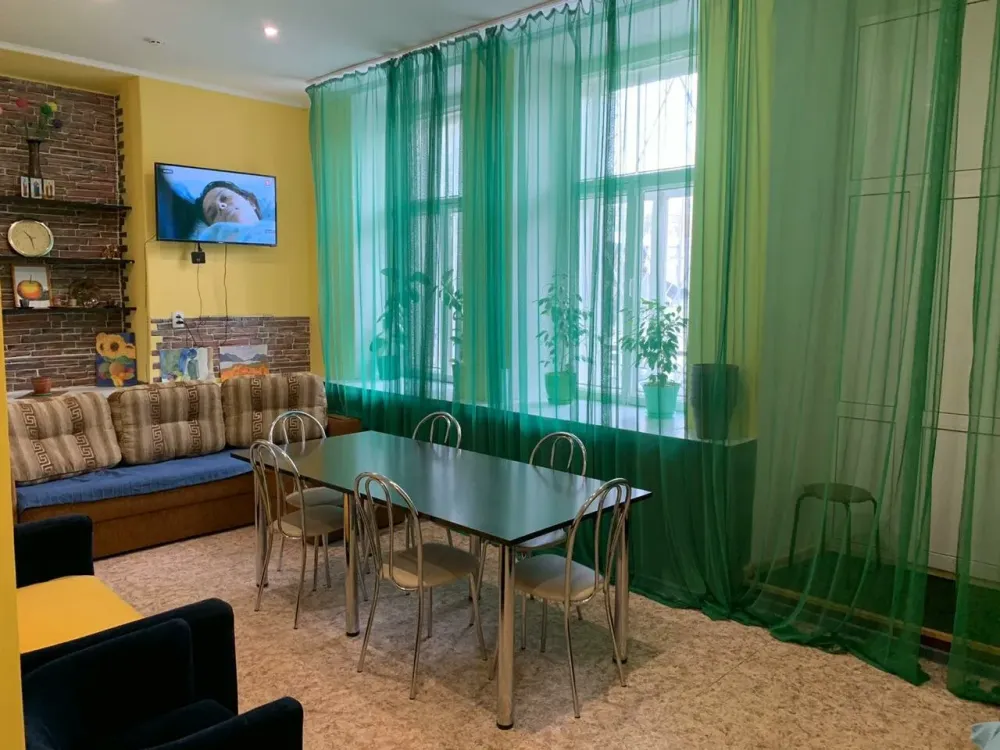 в Ярославле Ярославль - изображение 7