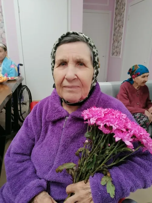 в Ярославле Ярославль - изображение 20