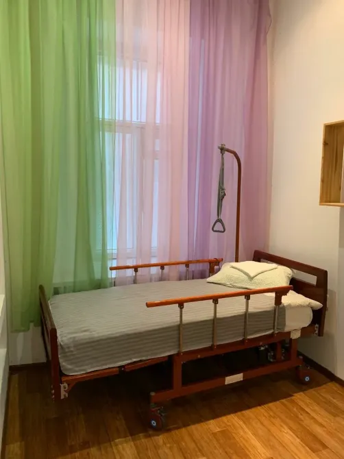 в Ярославле Ярославль - изображение 6