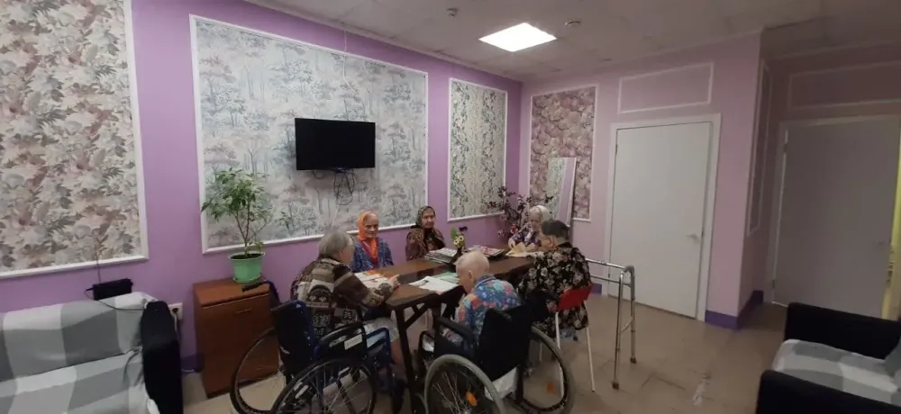 в Ярославле Ярославль - изображение 13