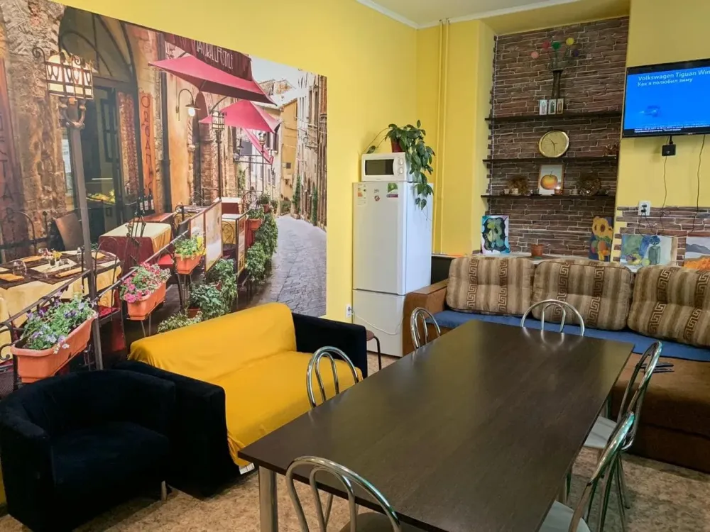 в Ярославле Ярославль - изображение 9