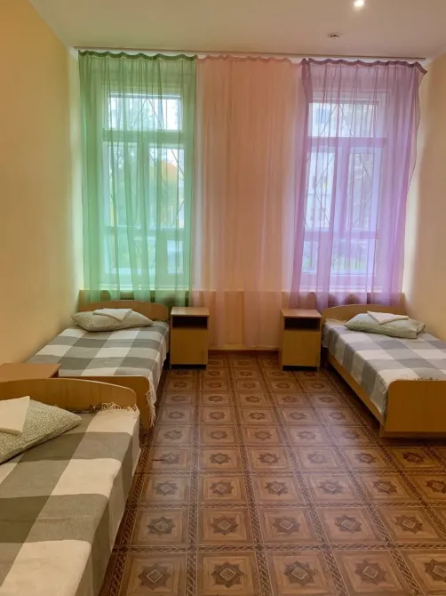 в Ярославле Ярославль - изображение 5