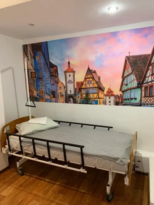 в Ярославле Ярославль - изображение 8