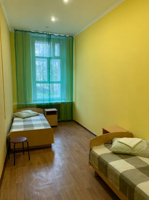 в Ярославле Ярославль - изображение 2