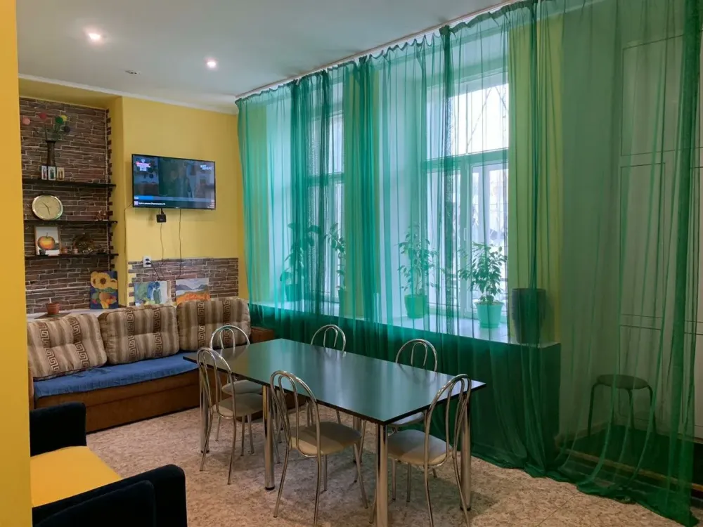 в Ярославле Ярославль - изображение 10