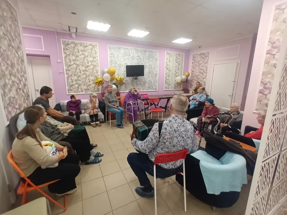 в Ярославле Ярославль - изображение 19