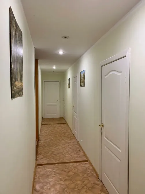 в Ярославле Ярославль - изображение 3