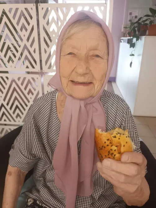 в Ярославле Ярославль - изображение 16