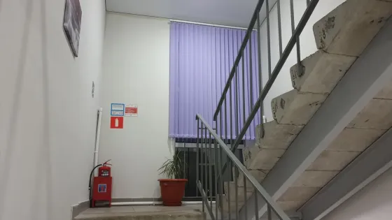 в Ярославле Ярославль