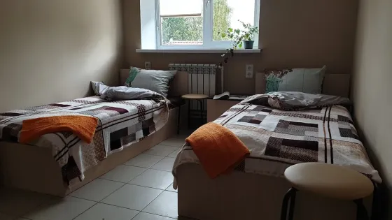 в Ярославле Ярославль